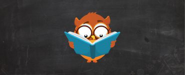 Classroom project "Owls" - Presentation