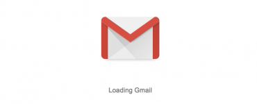 Gmail alias: tip pro vaše google e-maily