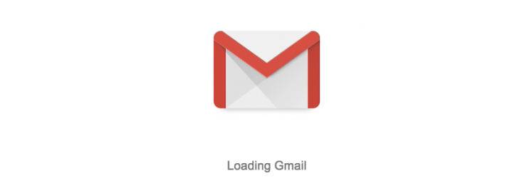 Gmail alias: tip pro vaše google e-maily